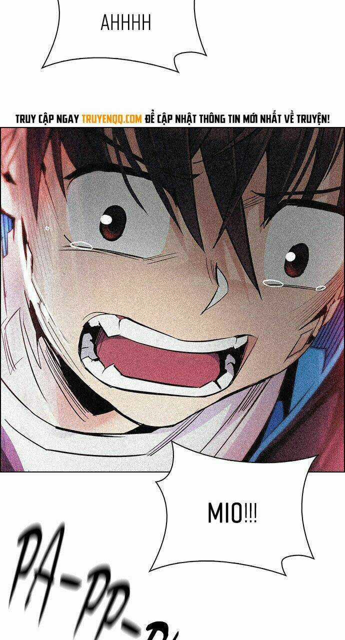 Trò Chơi Số Mệnh - Chapter 276 - Trang 48