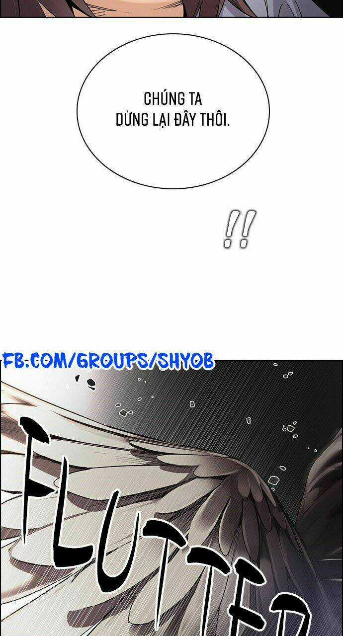 Trò Chơi Số Mệnh - Chapter 276 - Trang 6