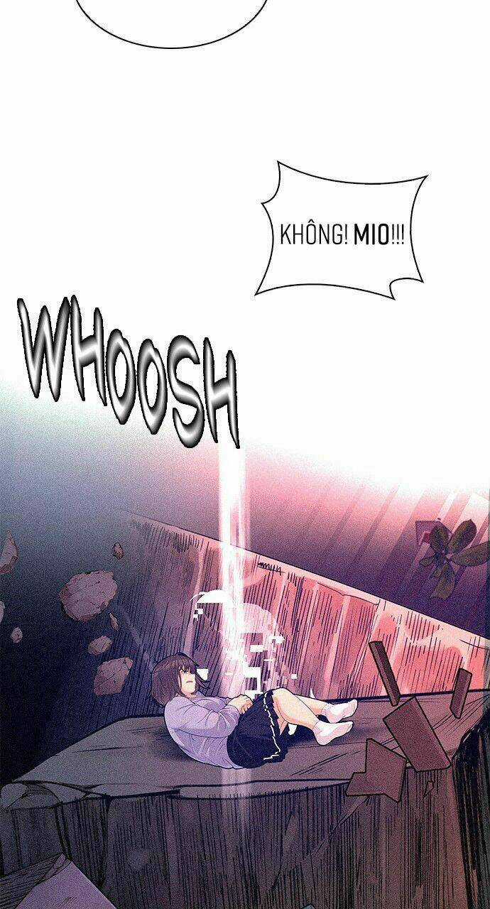 Trò Chơi Số Mệnh - Chapter 276 - Trang 53