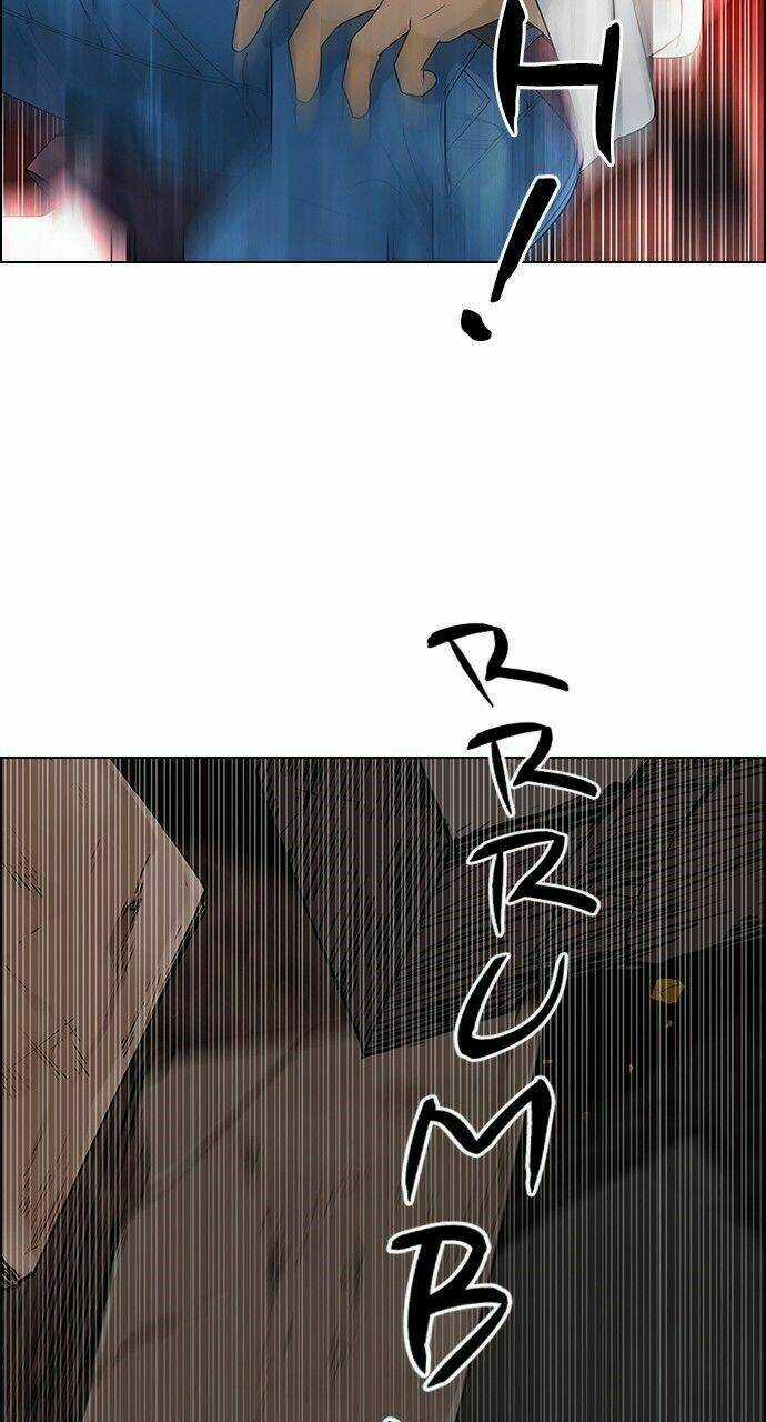 Trò Chơi Số Mệnh - Chapter 276 - Trang 55