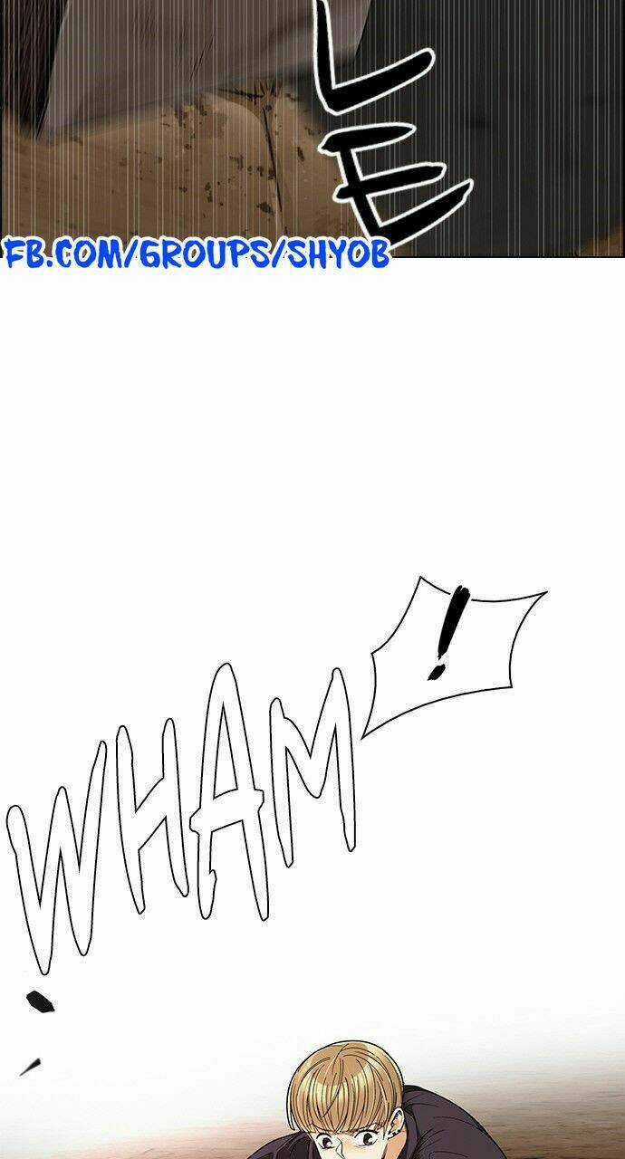 Trò Chơi Số Mệnh - Chapter 276 - Trang 56