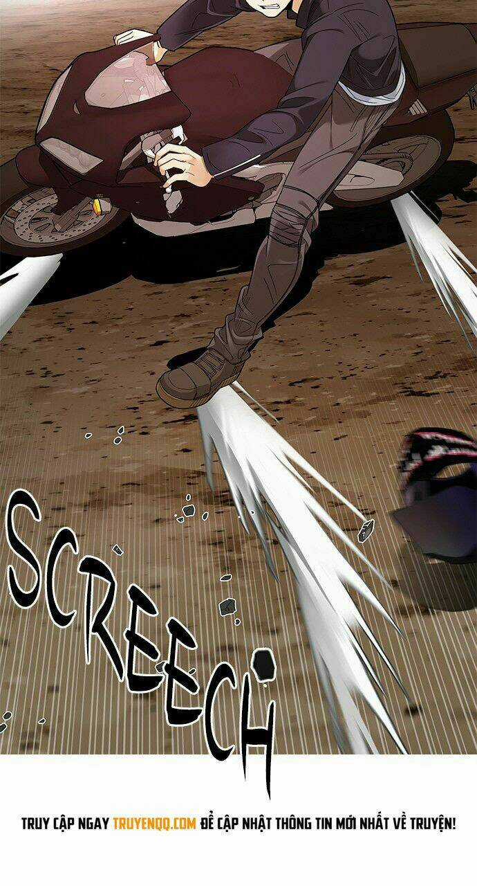 Trò Chơi Số Mệnh - Chapter 276 - Trang 57