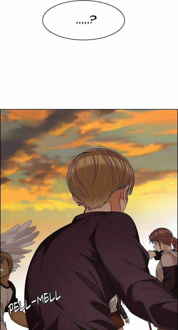 Trò Chơi Số Mệnh - Chapter 276 - Trang 58