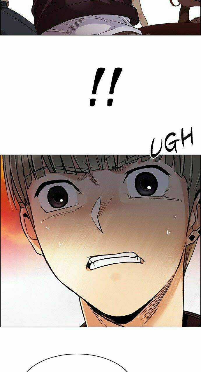 Trò Chơi Số Mệnh - Chapter 276 - Trang 59