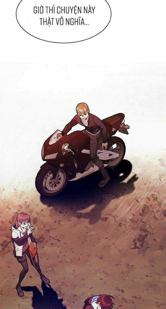 Trò Chơi Số Mệnh - Chapter 276 - Trang 60