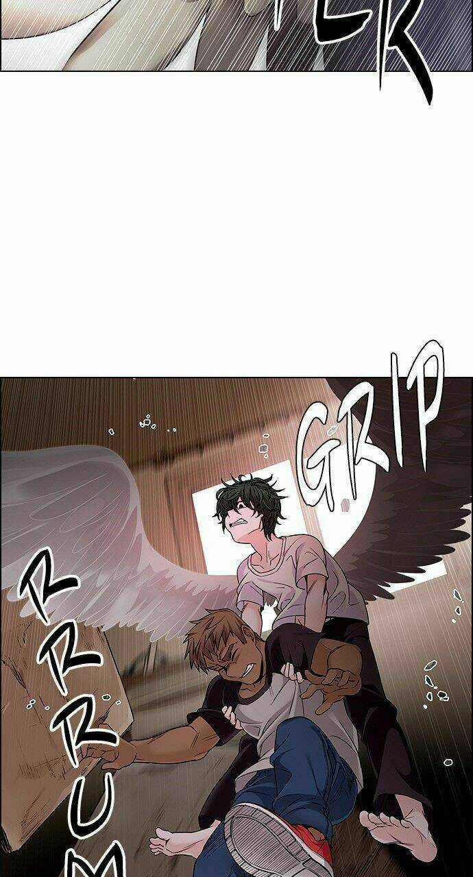 Trò Chơi Số Mệnh - Chapter 276 - Trang 7