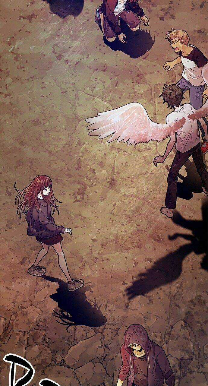 Trò Chơi Số Mệnh - Chapter 276 - Trang 61