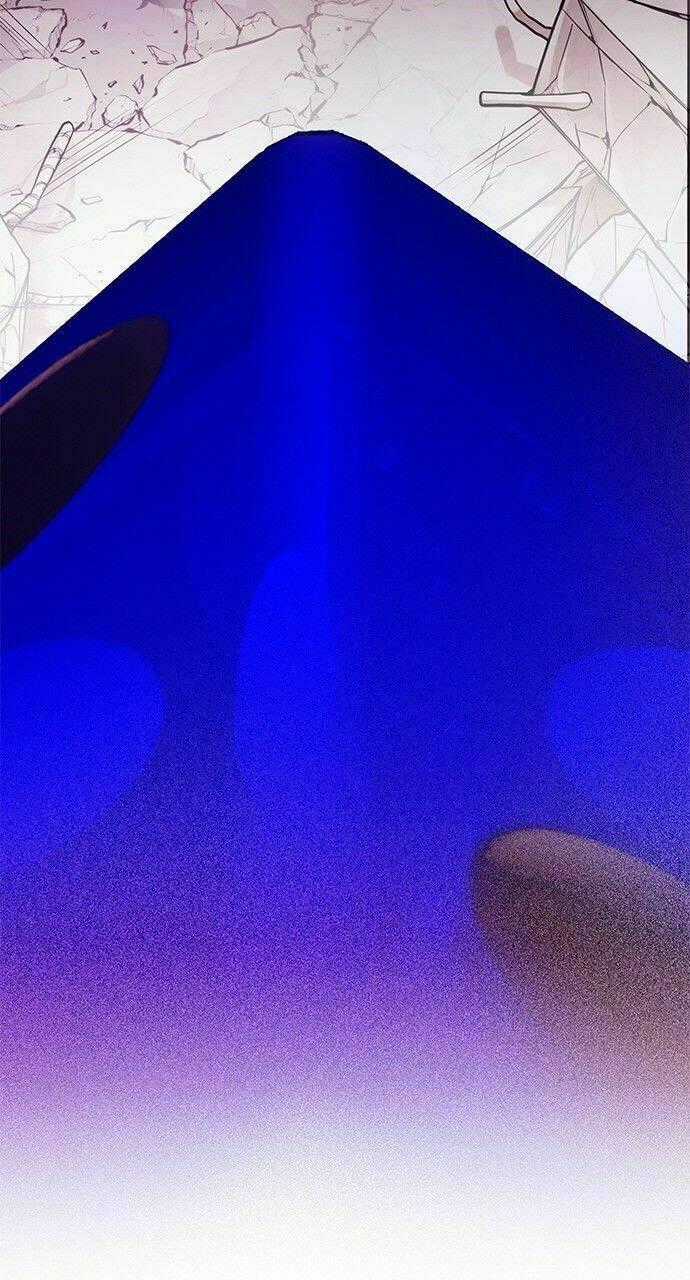 Trò Chơi Số Mệnh - Chapter 276 - Trang 63