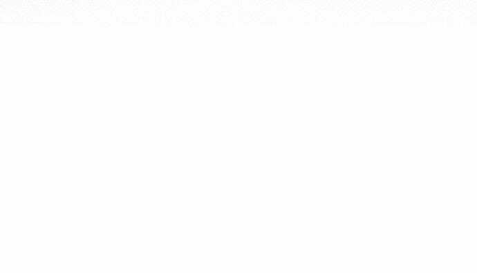 Trò Chơi Số Mệnh - Chapter 276 - Trang 64