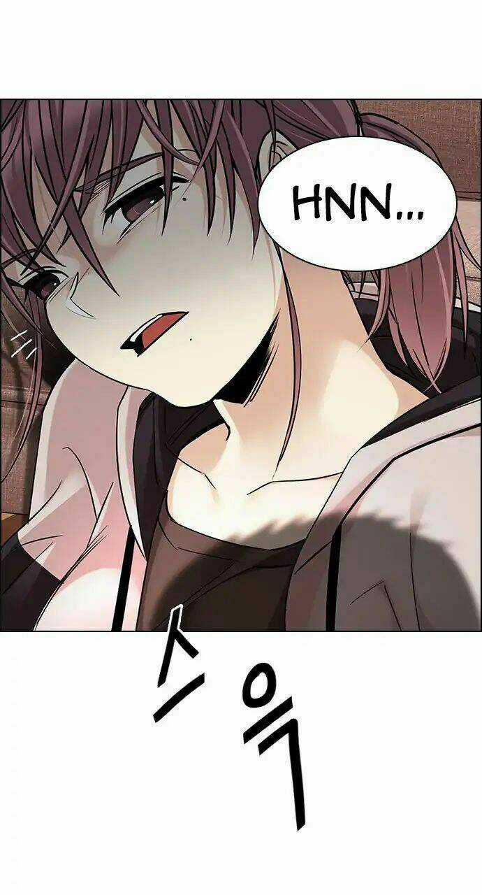 Trò Chơi Số Mệnh - Chapter 276 - Trang 10