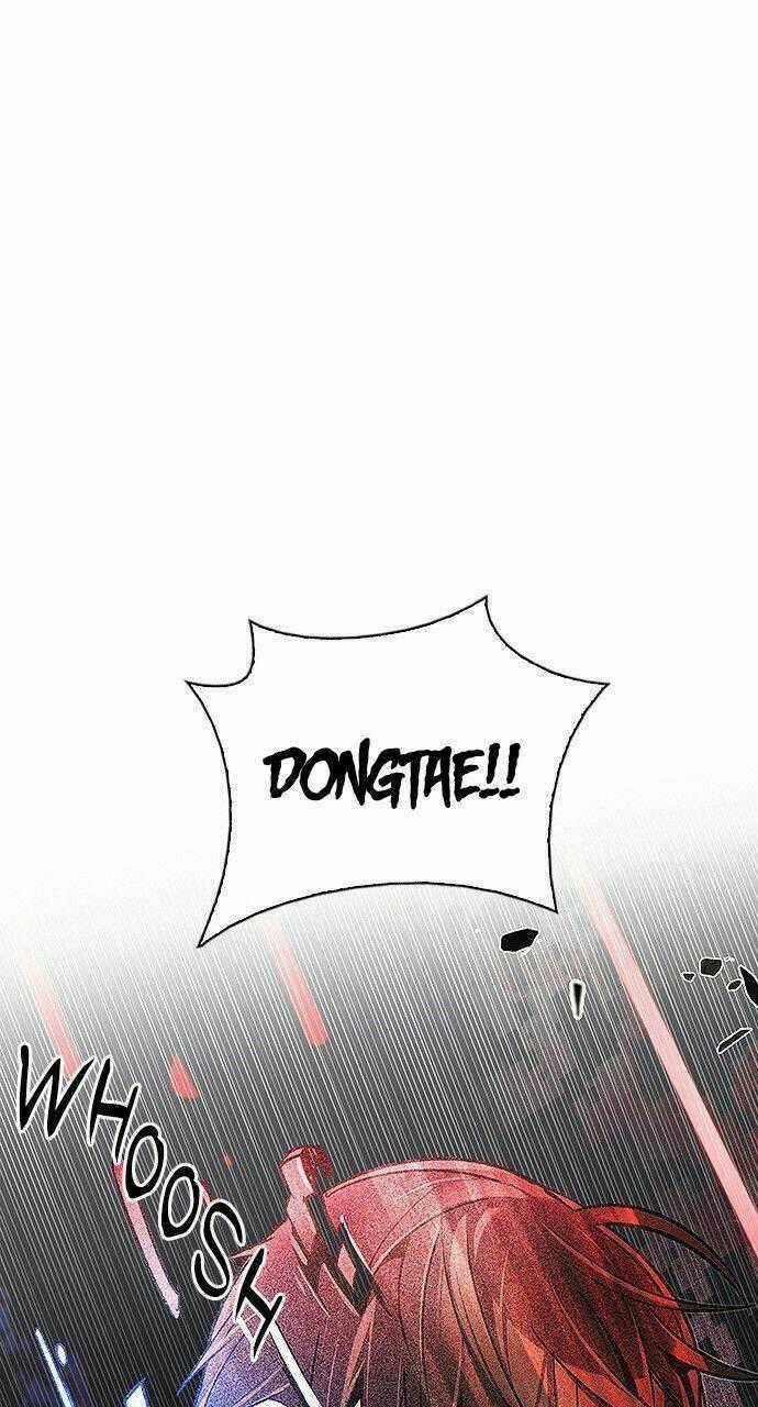 Trò Chơi Số Mệnh - Chapter 277 - Trang 2