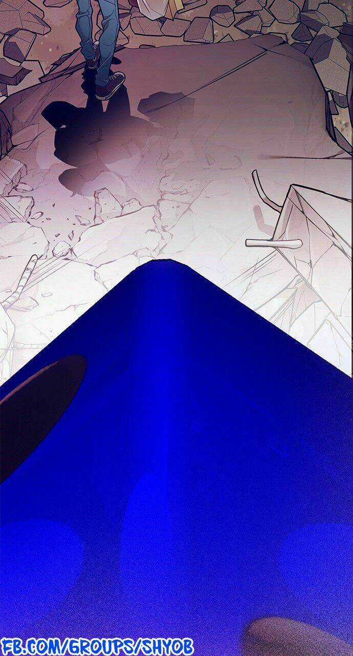 Trò Chơi Số Mệnh - Chapter 277 - Trang 12