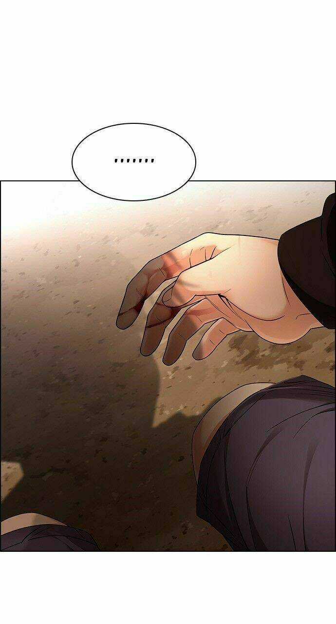 Trò Chơi Số Mệnh - Chapter 277 - Trang 19