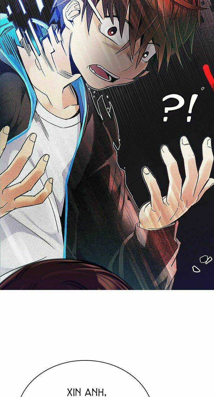 Trò Chơi Số Mệnh - Chapter 277 - Trang 3