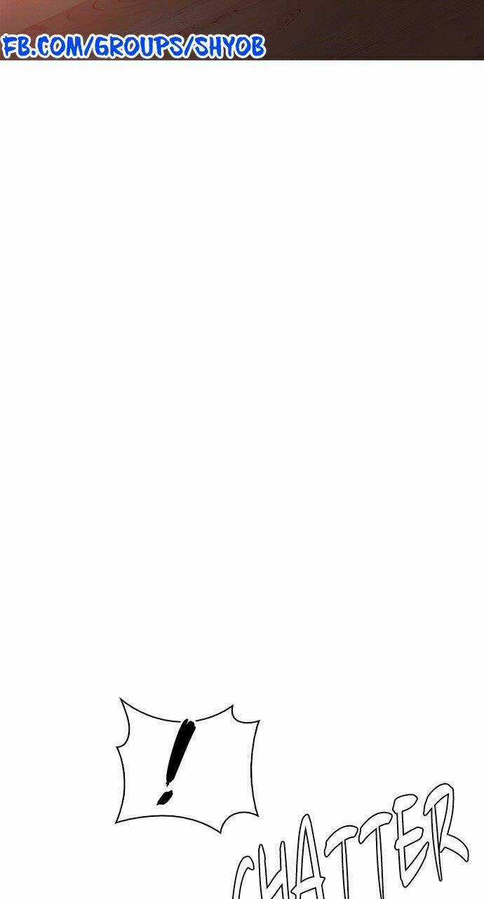 Trò Chơi Số Mệnh - Chapter 277 - Trang 22