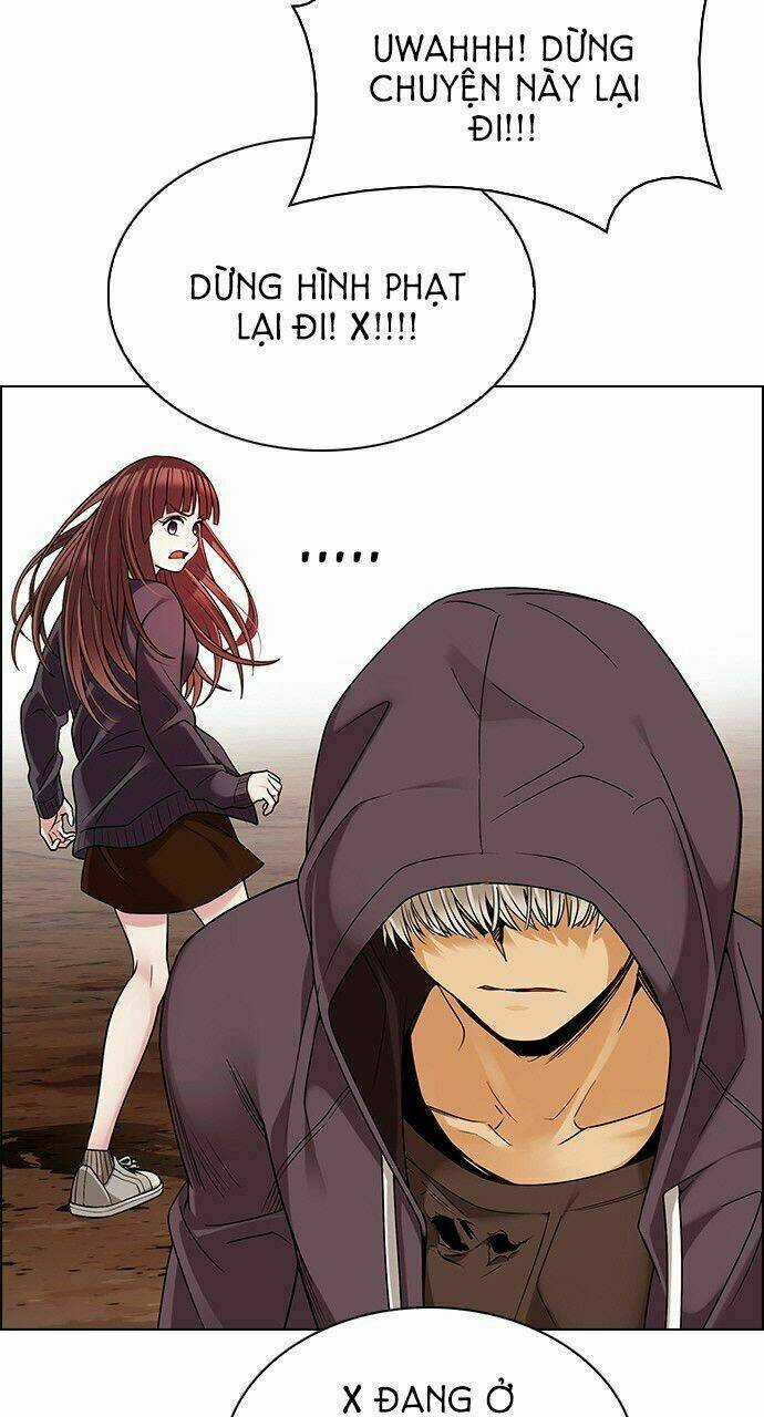 Trò Chơi Số Mệnh - Chapter 277 - Trang 30