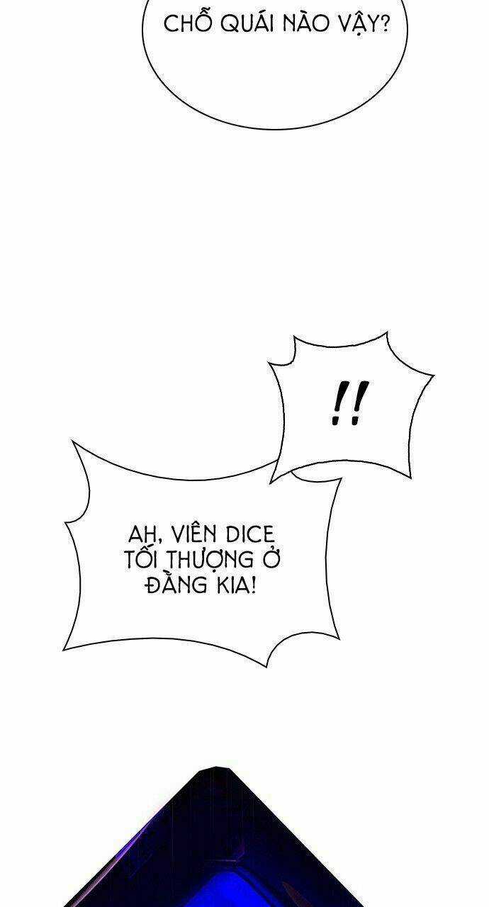 Trò Chơi Số Mệnh - Chapter 277 - Trang 31