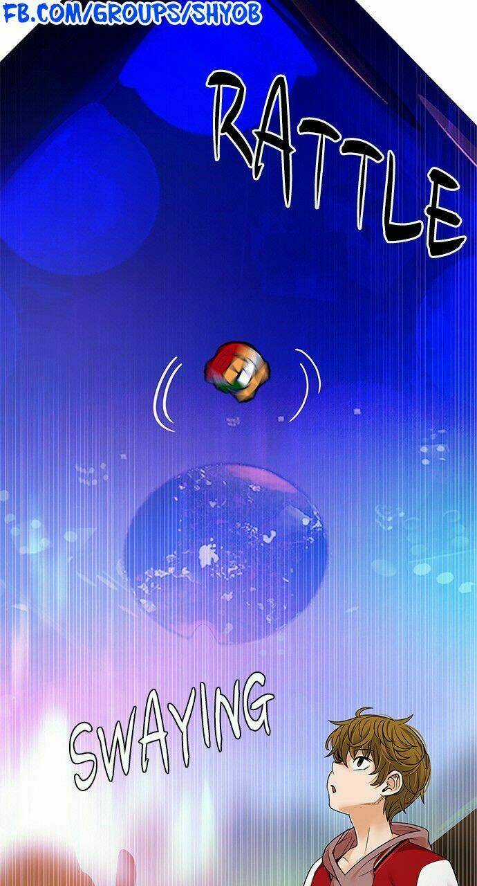 Trò Chơi Số Mệnh - Chapter 277 - Trang 32