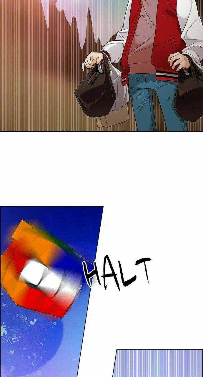 Trò Chơi Số Mệnh - Chapter 277 - Trang 33