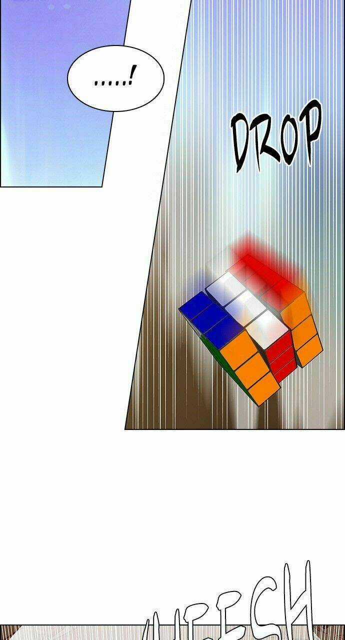 Trò Chơi Số Mệnh - Chapter 277 - Trang 34