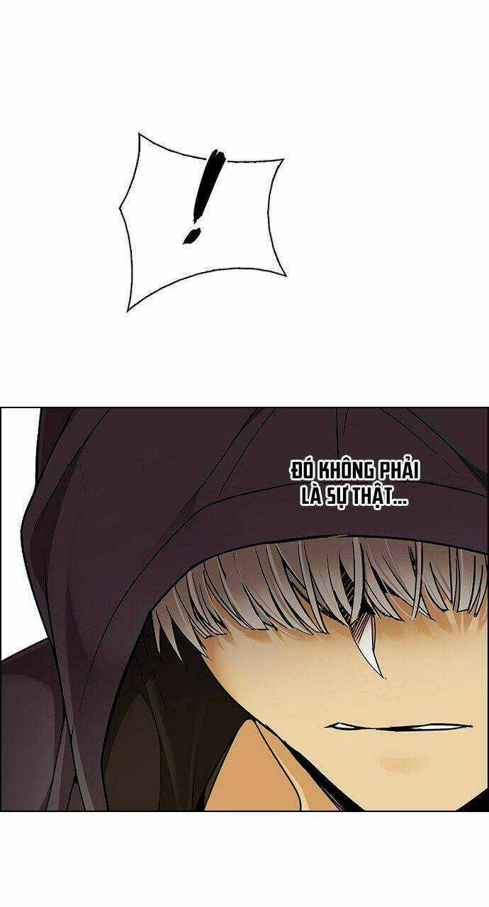 Trò Chơi Số Mệnh - Chapter 277 - Trang 36