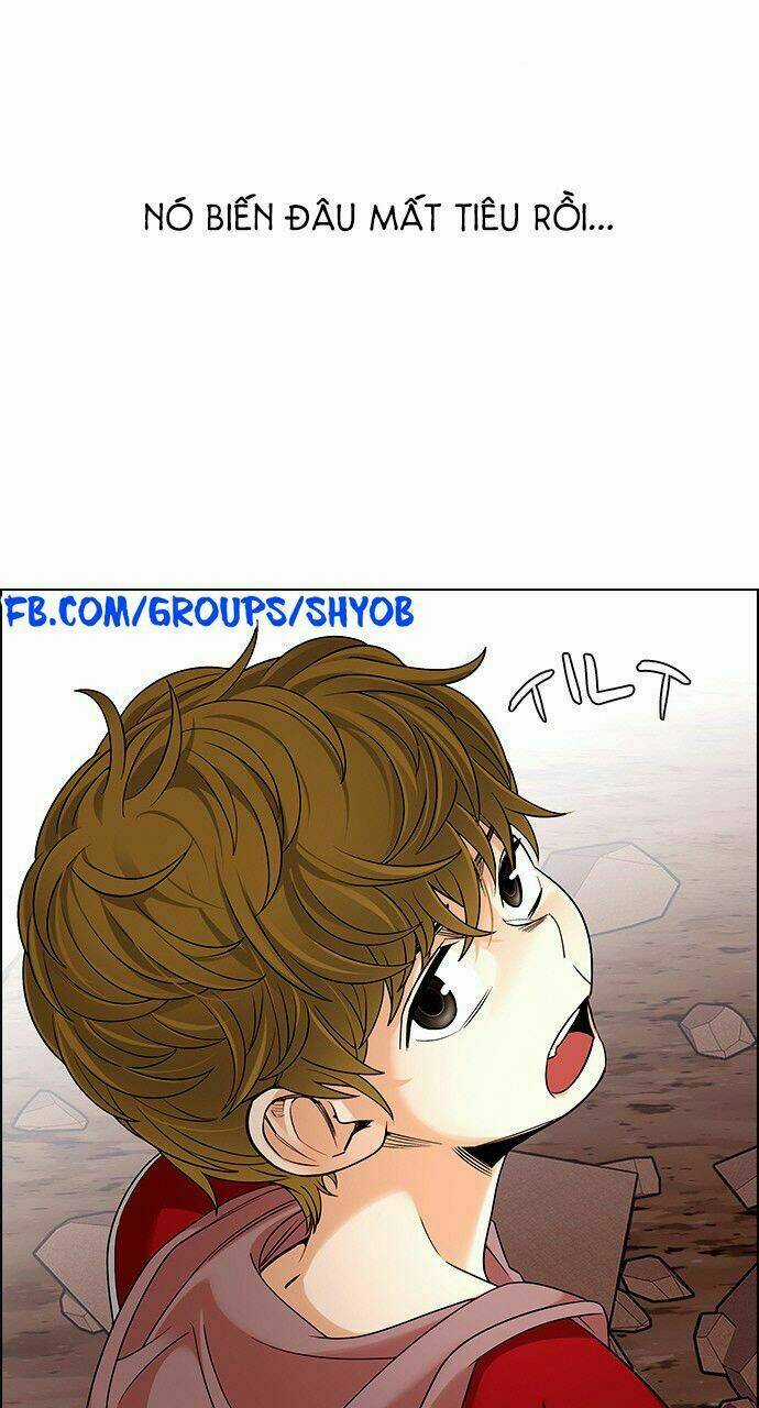 Trò Chơi Số Mệnh - Chapter 277 - Trang 37