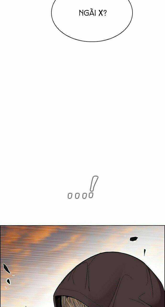 Trò Chơi Số Mệnh - Chapter 277 - Trang 39