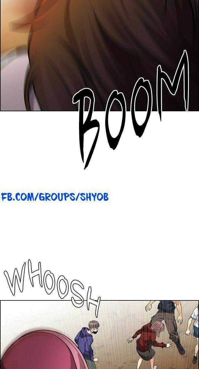 Trò Chơi Số Mệnh - Chapter 277 - Trang 42