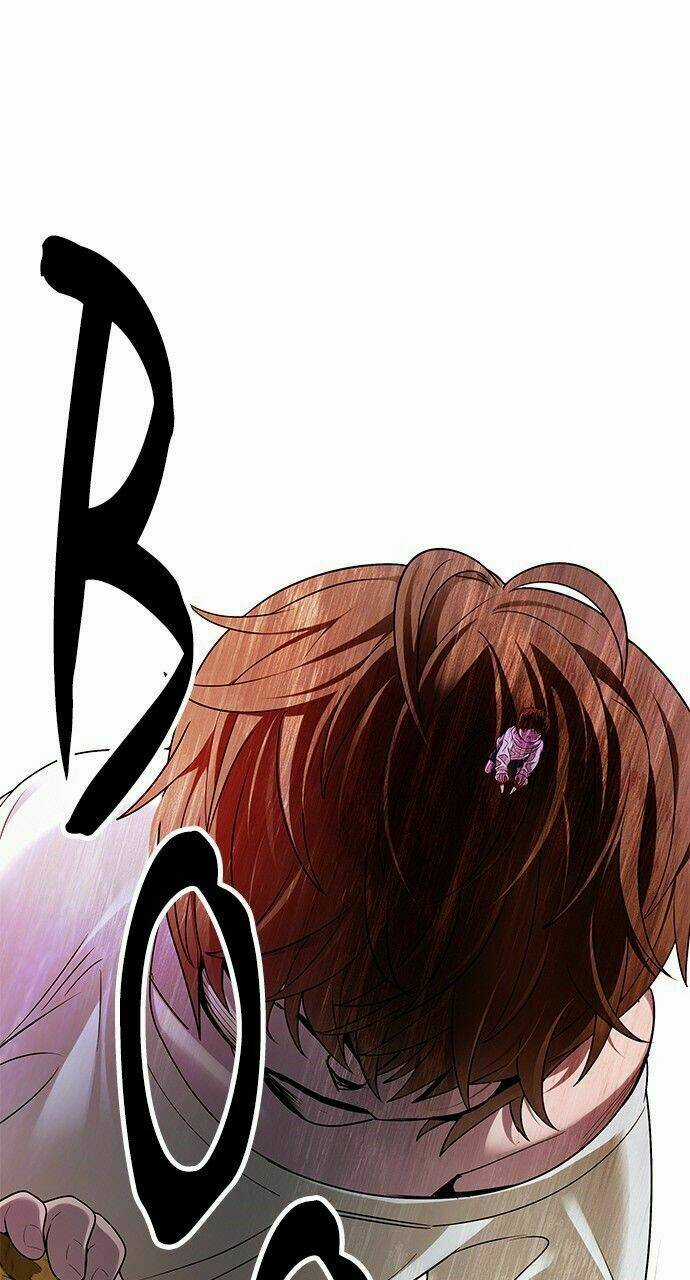 Trò Chơi Số Mệnh - Chapter 277 - Trang 44