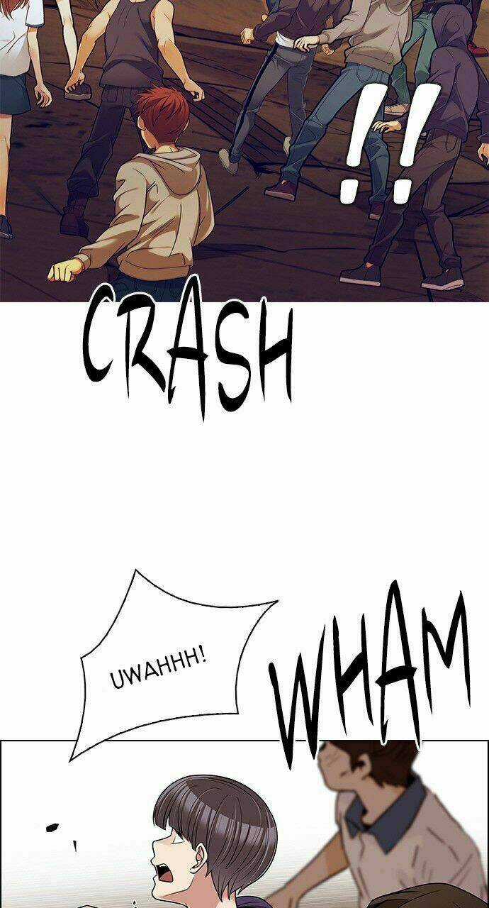 Trò Chơi Số Mệnh - Chapter 277 - Trang 46