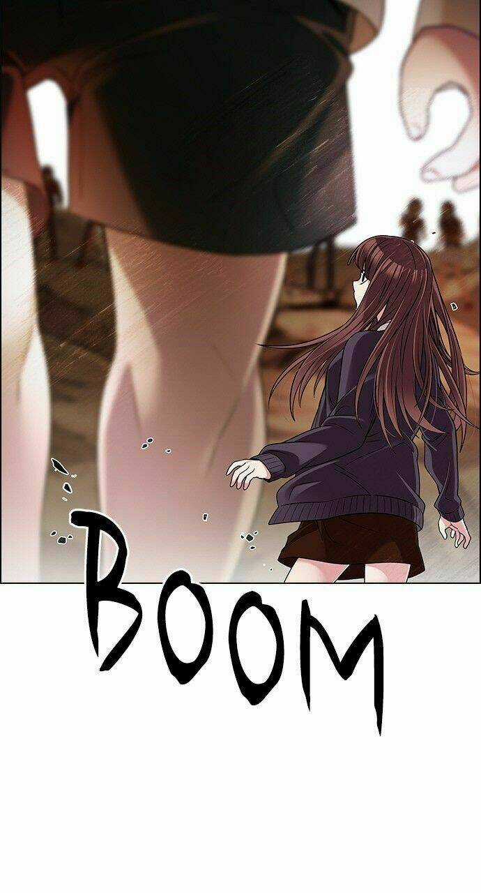 Trò Chơi Số Mệnh - Chapter 277 - Trang 48