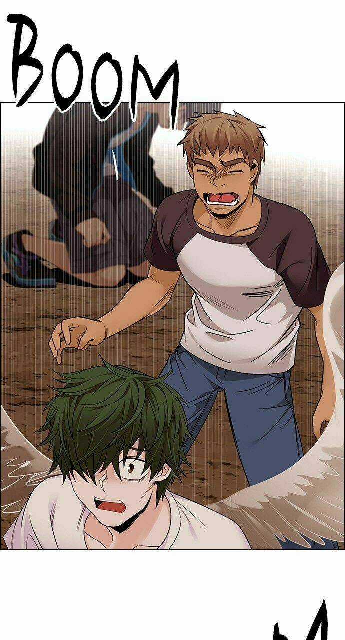 Trò Chơi Số Mệnh - Chapter 277 - Trang 49