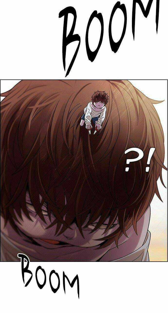 Trò Chơi Số Mệnh - Chapter 277 - Trang 50