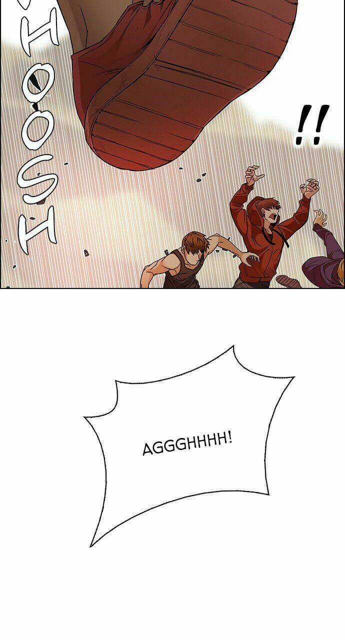 Trò Chơi Số Mệnh - Chapter 277 - Trang 54