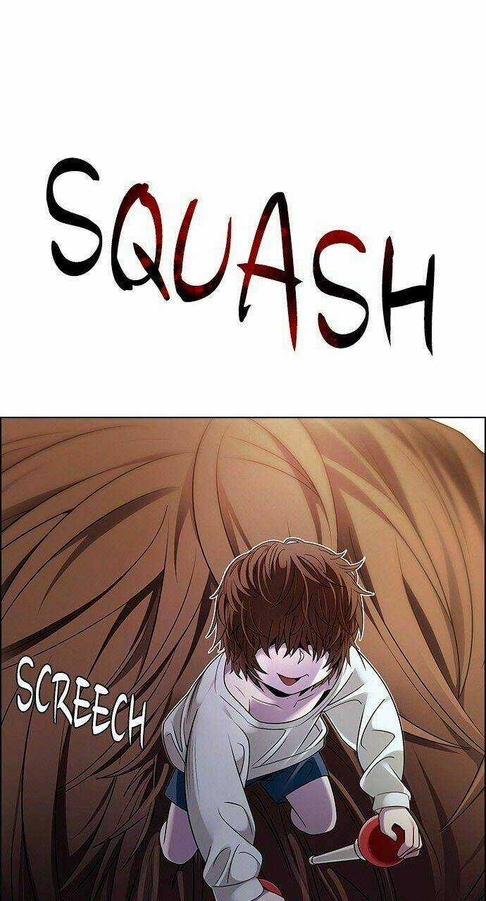 Trò Chơi Số Mệnh - Chapter 277 - Trang 55