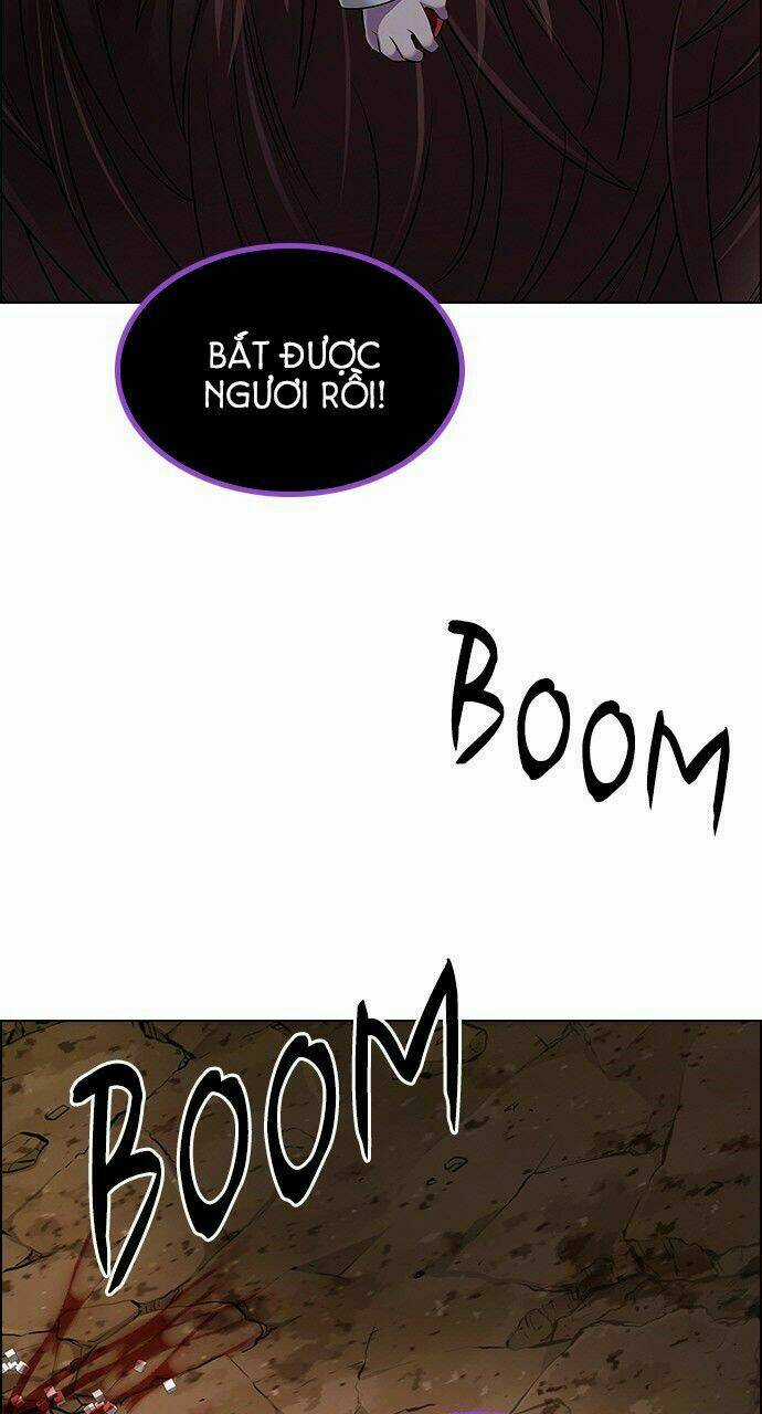 Trò Chơi Số Mệnh - Chapter 277 - Trang 56