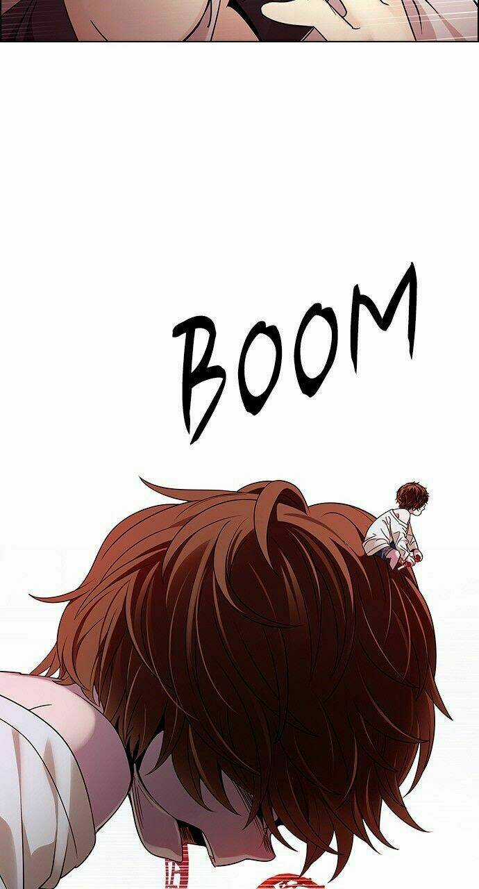 Trò Chơi Số Mệnh - Chapter 277 - Trang 58