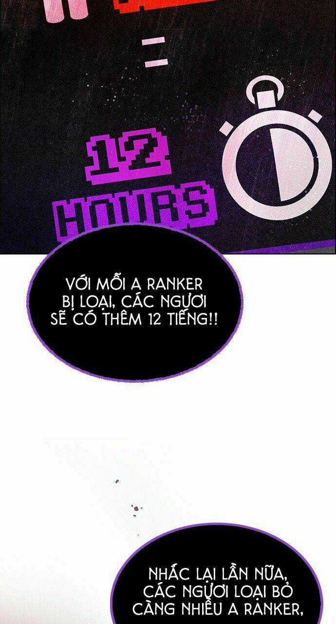 Trò Chơi Số Mệnh - Chapter 277 - Trang 61