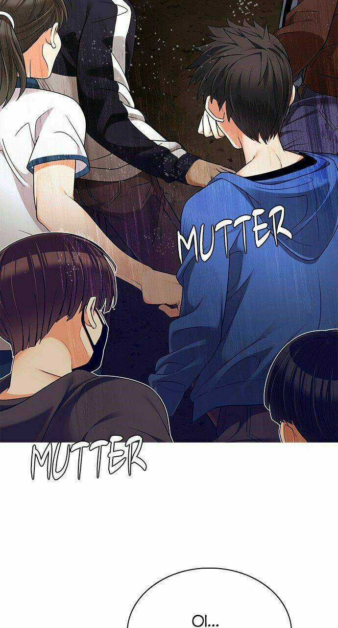 Trò Chơi Số Mệnh - Chapter 278 - Trang 21