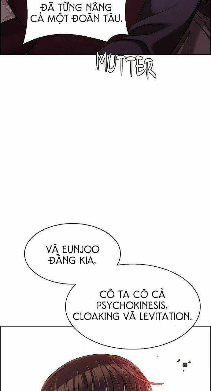 Trò Chơi Số Mệnh - Chapter 278 - Trang 25