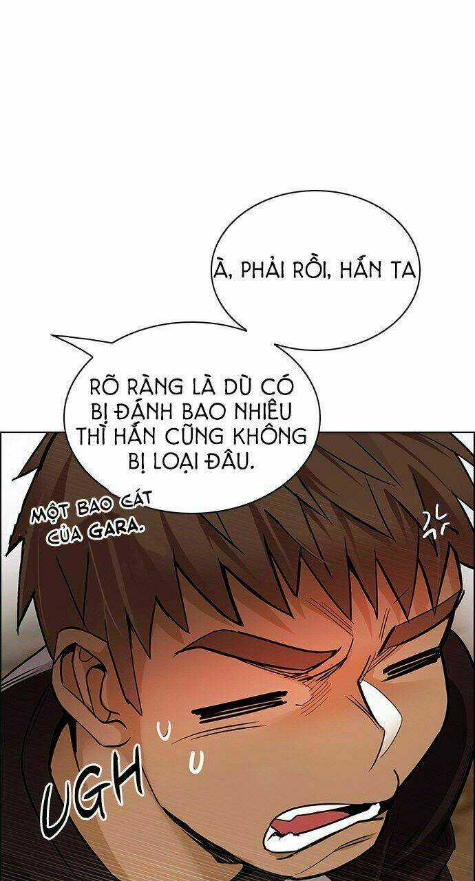 Trò Chơi Số Mệnh - Chapter 278 - Trang 28