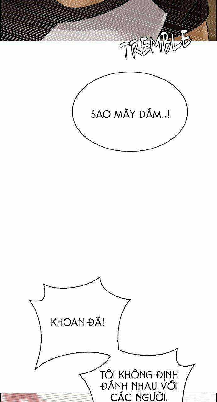 Trò Chơi Số Mệnh - Chapter 278 - Trang 29