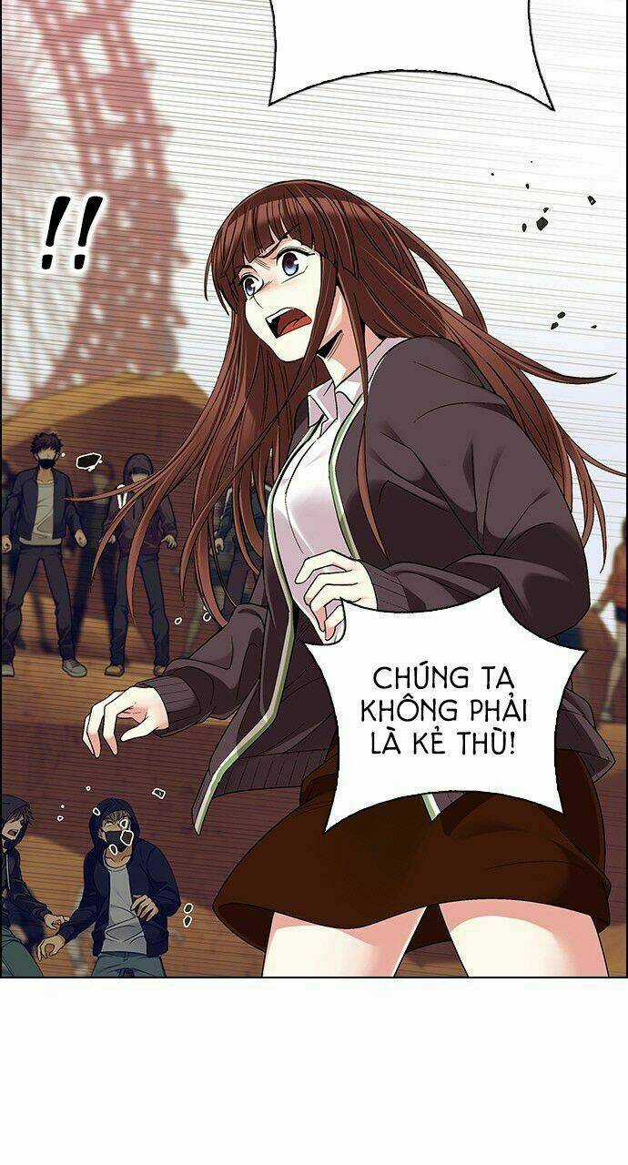 Trò Chơi Số Mệnh - Chapter 278 - Trang 30