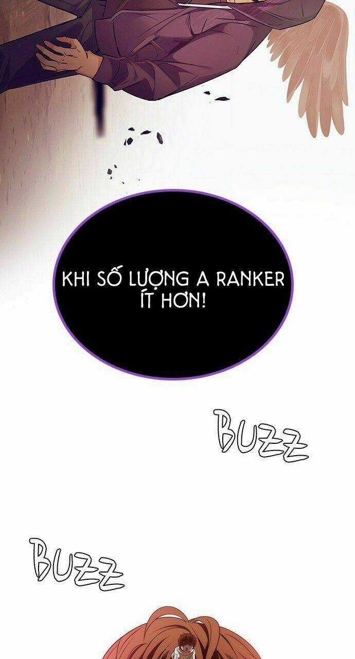 Trò Chơi Số Mệnh - Chapter 278 - Trang 4