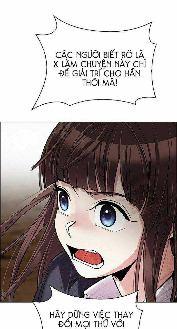 Trò Chơi Số Mệnh - Chapter 278 - Trang 31