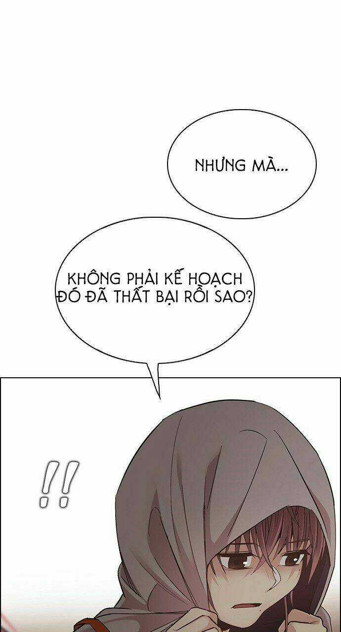 Trò Chơi Số Mệnh - Chapter 278 - Trang 33