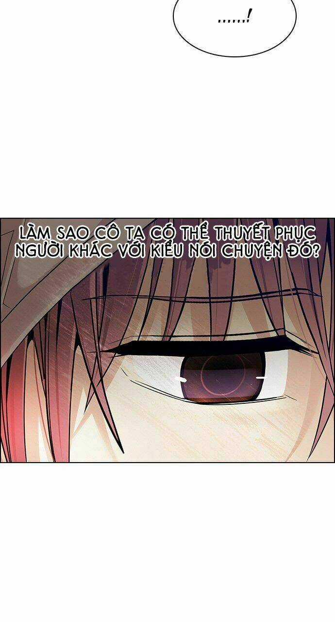 Trò Chơi Số Mệnh - Chapter 278 - Trang 35