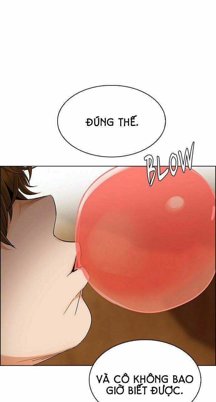 Trò Chơi Số Mệnh - Chapter 278 - Trang 36