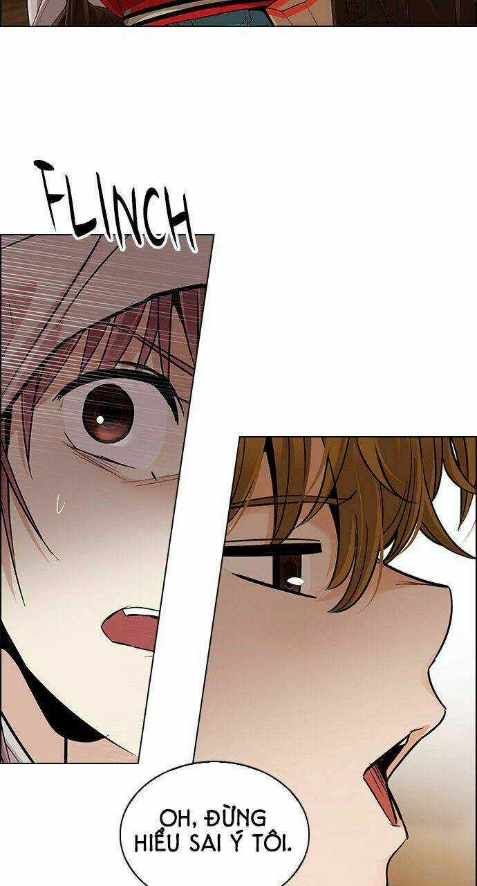 Trò Chơi Số Mệnh - Chapter 278 - Trang 38