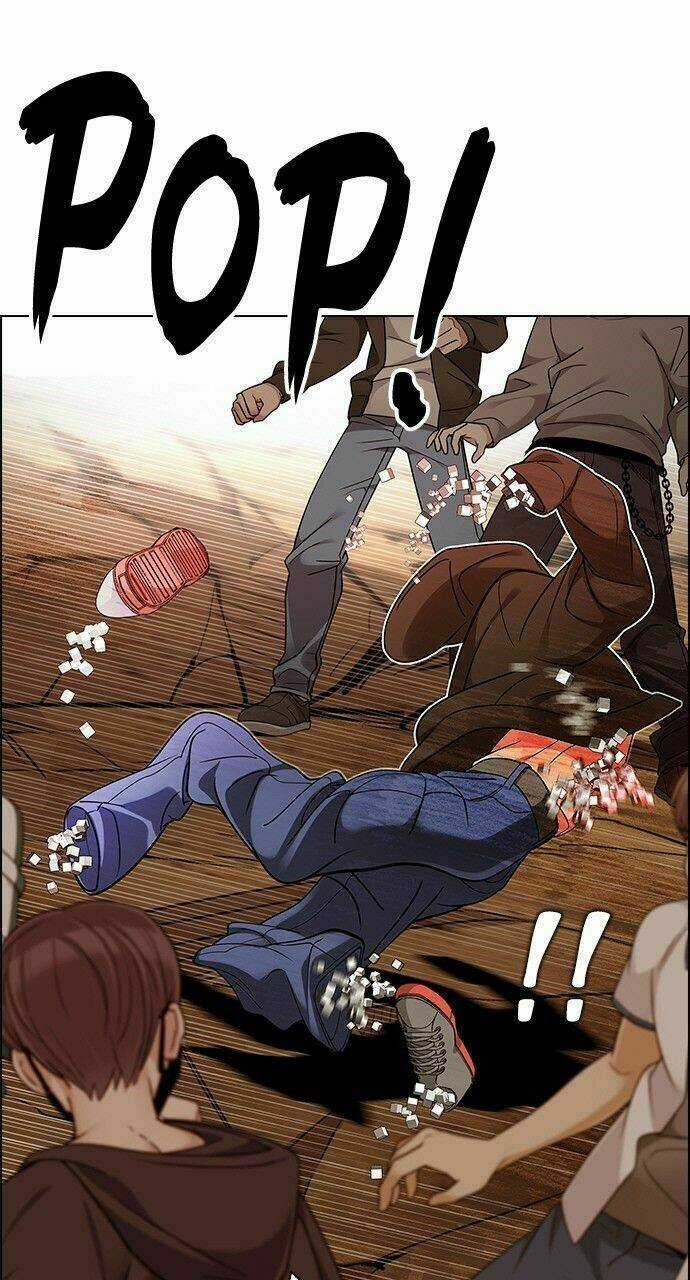 Trò Chơi Số Mệnh - Chapter 278 - Trang 40